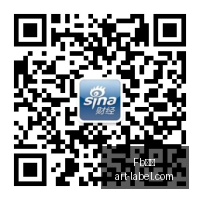 豪门内幕,泰山队,惨败,Fb体育,Fb体育官网,Fb体育app,Fb体育直播