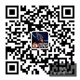 国足惨败,央视解说,热身备战,Fb体育,Fb体育官网,Fb体育app,Fb体育直播