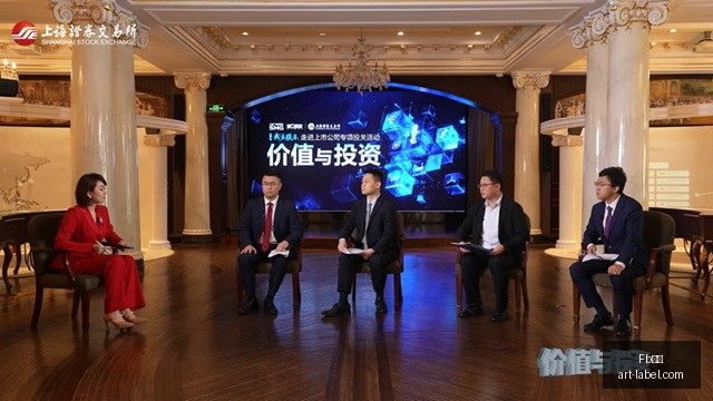 绅士归来伦,敦犯罪季二,幕启幕预告,Fb体育,Fb体育官网,Fb体育app,Fb体育直播