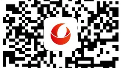 穆里尼奥解析阿森西奥酒驾事件：犯错无可厚非，但重复犯错须深思