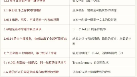 小米与英雄联盟联名手机，预约量飙升